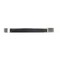 Chelsea Block, Pto Filler, 0.500 In., Cast Iron, Six Bolt 7-A-500 - alternate 2